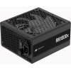 Corsair RMx Series RM1000x 1000W CP-9020271-EU