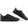 Puma Rickie Jr 384311-02 čierna