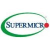 SUPERMICRO AOC-ATG-I2TM-O