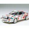 Tamiya Castrol Celica 
