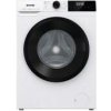 GORENJE W11NHPI84AS