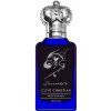 Clive Christian Jump Up And Kiss Me Hedonistic Parfémovaná voda - Tester 50ml, pánske
