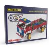Merkúr 4 veľká sada (MER3307)