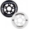 Tempish Rideon 80mm 85A 4ks