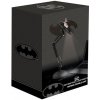 Paladone Stolová lampa Batman Batwing 60 cm