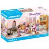 Playmobil Kráľovská kuchyňa