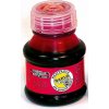 Pečiatková farba Koh-i-noor červená 50ml