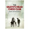 Death's Head Chess Club (John Donoghue)()