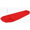 Plachta na bivak Salewa Ptx Bivibag II flame