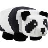 Mattel MINECRAFT Plyšová Panda 20 cm (mHLN10)