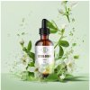 BrainMax Pure Stevia drops 50 ml Príchuť: Natural