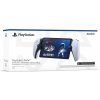 Sony PlayStation Portal Remote Player, 1000041537