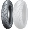 MICHELIN COMMANDER 2 80/90 R21 54H