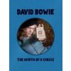 Bowie David - Width Of A Circle / 2CD / Digibook [2 CD]
