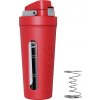 NAIPO Oyeet Shaker 700 ml red