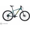 Lapierre Edge 5.7 2023