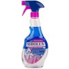Sidolux Professional dvojfázový čistič na silné znečistenie 500 ml
