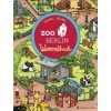Zoo Berlin, Wimmelbuch