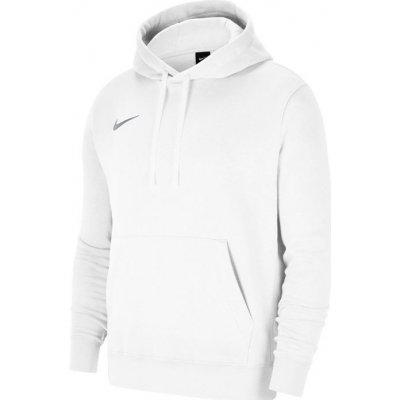 Nike Park 20 fleece sweatshirt W CW6957-101