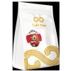 Zrnková káva - Costa Rica - 250g