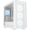 Case Asus A21 PLUS 90DC00H3-B19010