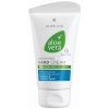 Aloe Vera Vyhladzujúci krém na ruky LR
