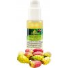 Biopurus BIO Opunciový olej 50ml