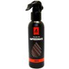 Inproducts Impregnace na obuv 200 ml