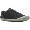 Merrell Vapor Glove 3 Eco 004502 EUR 38