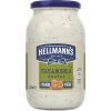 Hellmann's Tatárska omáčka