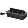Orno OR-GM-9033/GR