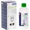 DeLonghi EcoDecalk odvápňovač 500 ml