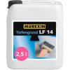 MUREXIN základ hĺbkový LF 14 (2,5 l)