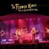 Flower Kings - Live In Stockholm 2025 [CD]
