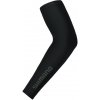SHIMANO Návleky na ruky VERTEX SUN BLOCK