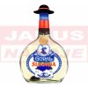 Goral Slivovica 52% 0,7L [GAS FAMILIA] (kartón)