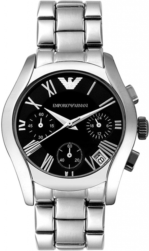 Emporio Armani AR0674