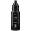 ADBL DEFOAMER 1L - Protipenový prípravok 1L