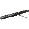 TRX AS16A5K 2600 mAh batéria - neoriginálna