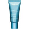 Clarins Total Eye Contour Gel osviežujúci gélový krém proti tmavým kruhom 20 ml