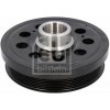 Remenica kľukového hriadeľa FEBI BILSTEIN 37419