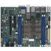Supermicro MBD-X11SDV-8C-TP8F-B