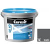 Henkel Ceresit CE 40 2 kg grafit