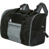 Trixie T-bag Prenosny ruksak 44 x 30 x 21 cm