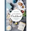 Little Library Cookbook (Kate Young,Lean Timms,Regina Rawlinson,Susanne Kammerer)(Pevná)