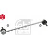 FEBI BILSTEIN Tyč/Vzpera stabilizátora 27414