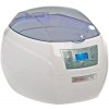 Ultrazvuková čistička Promed UC-50