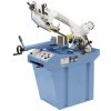 Pásová píla Bernardo HBS 275 Vario PRO (400 V) (BER041706A)
