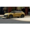 Volkswagen T-Roc 1.5 eTSI Style DSG 110 kW