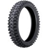 DUNLOP 90/90 R21 GEOMAX EN91F 54R